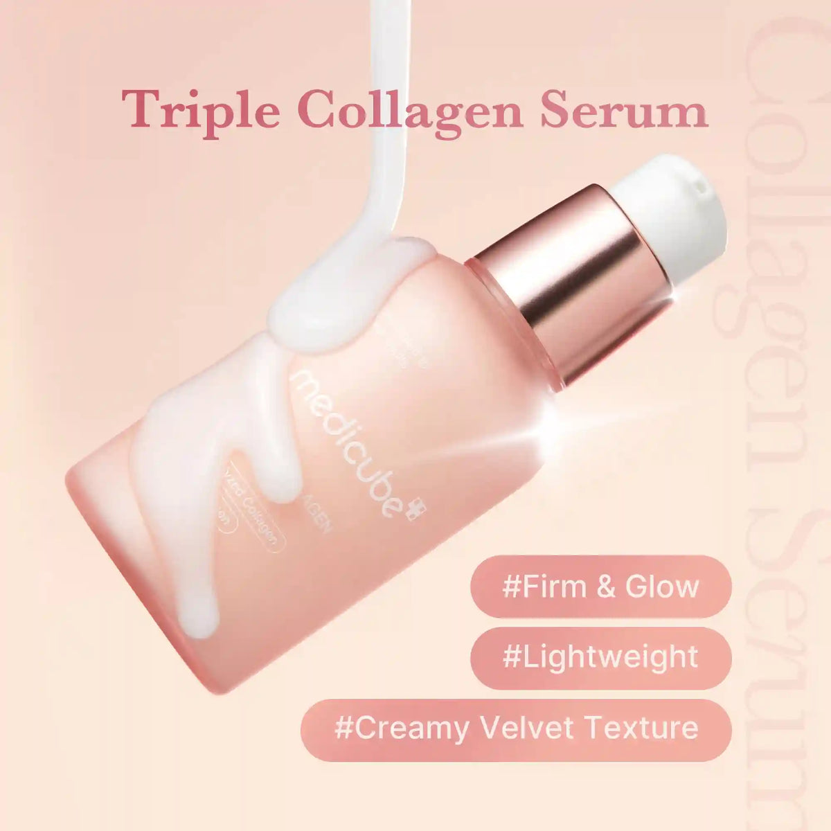 [GIFT] Glass Glow Duo