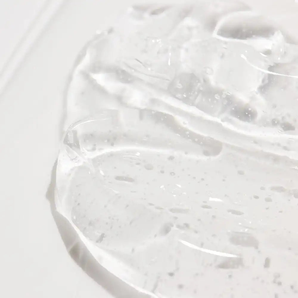 Booster Gel Serum