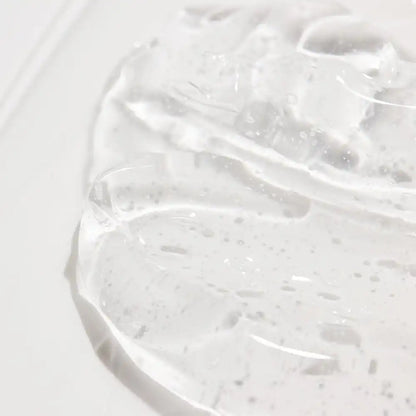 Booster Gel Serum