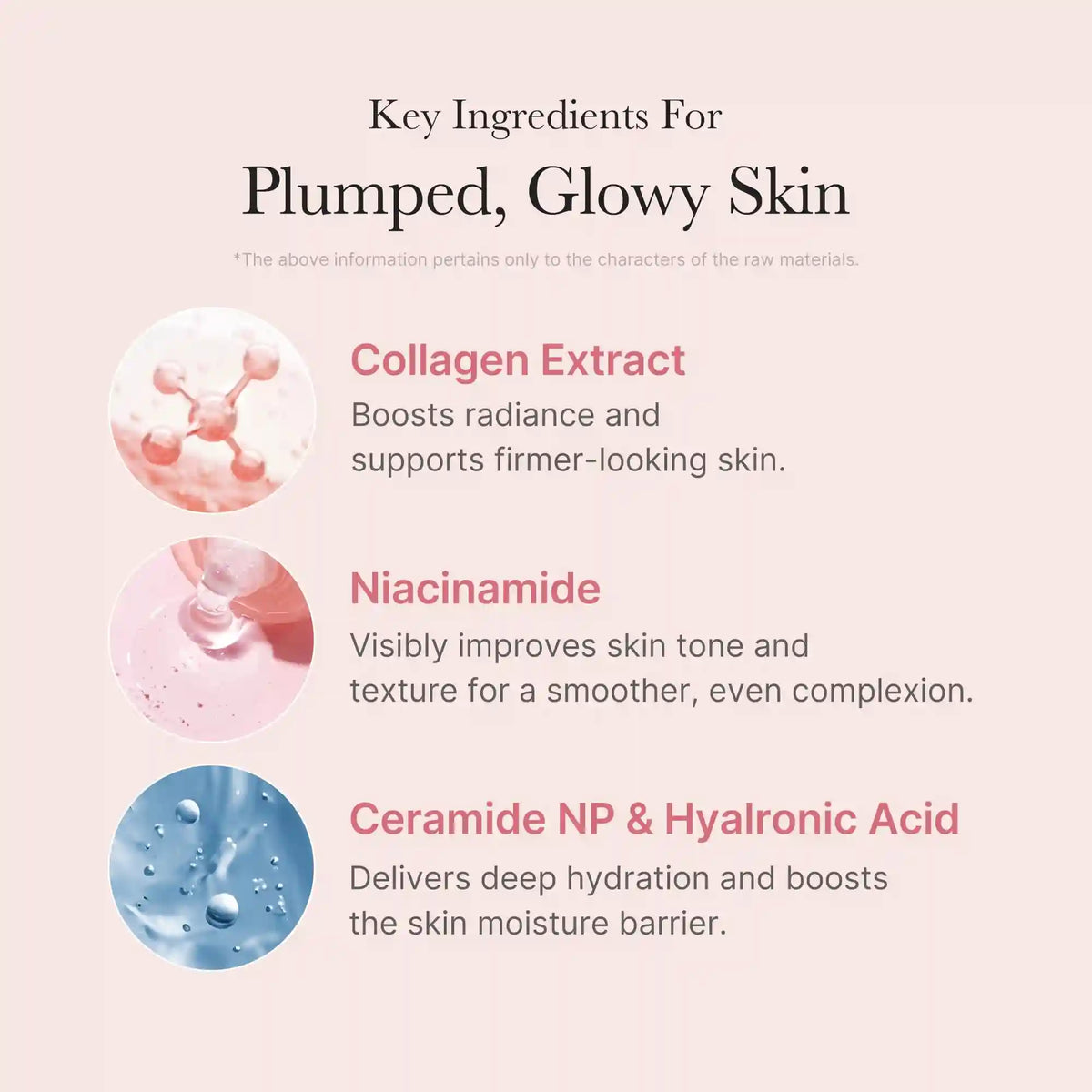 [Subscr.] Collagen Night Wrapping Mask