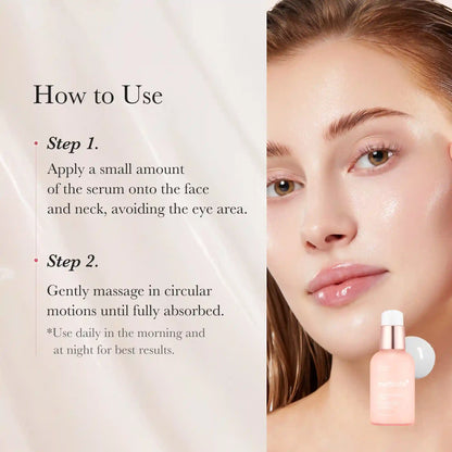 [GIFT] Triple Collagen Serum