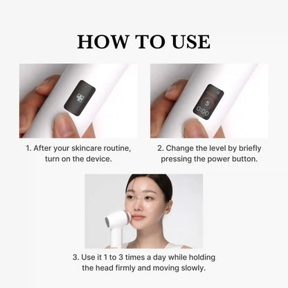 [Tati's Exclusive] Ultimate At-Home Spa Essentials