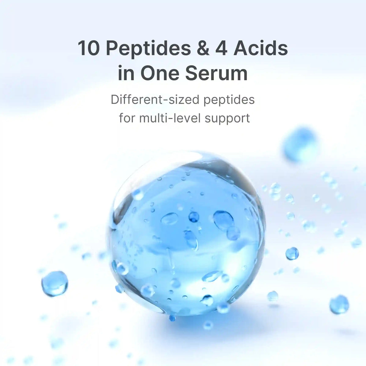 Pore Care Duo