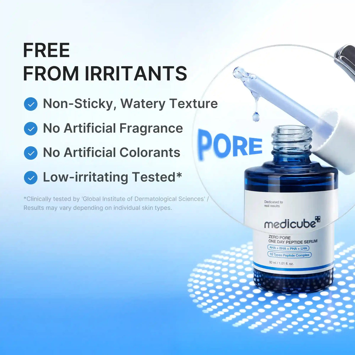Pore Care Duo