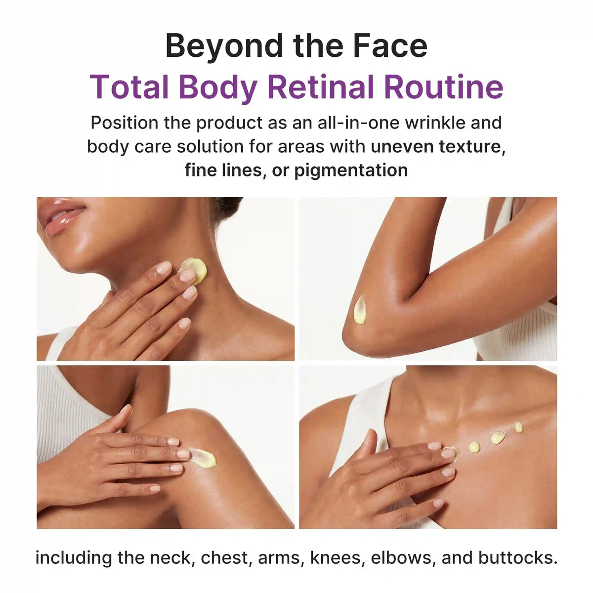 7-Day Anti-Aging & Plump Set