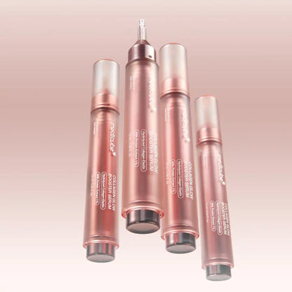 Collagen Glow Booster Milk Serum