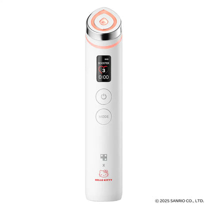 [Limited Edition] Booster Pro Hello Kitty Edition
