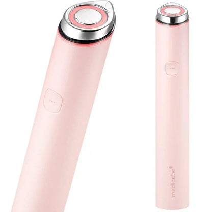 Mini Booster Pro Plus