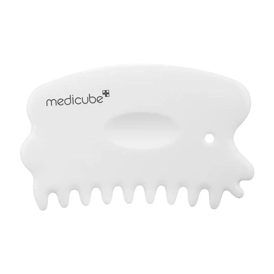 [GIFT] Scalp Gua Sha