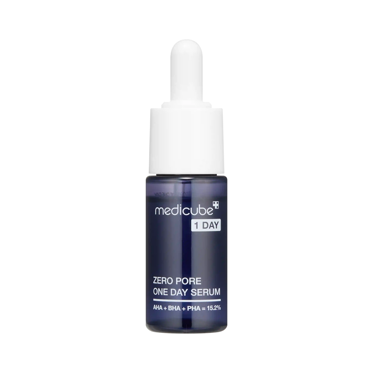 [GIFT] Zero Pore One Day Serum 10ml