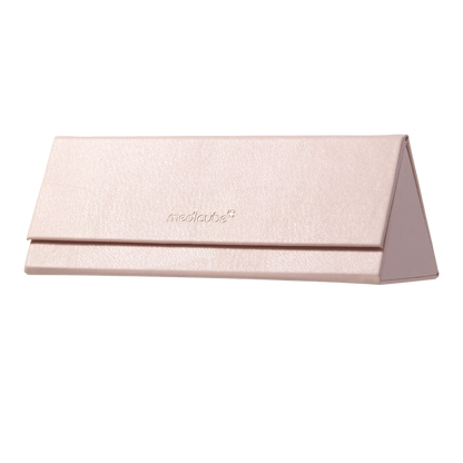 [GIFT] AGE-R Booster Pro Pink Pouch