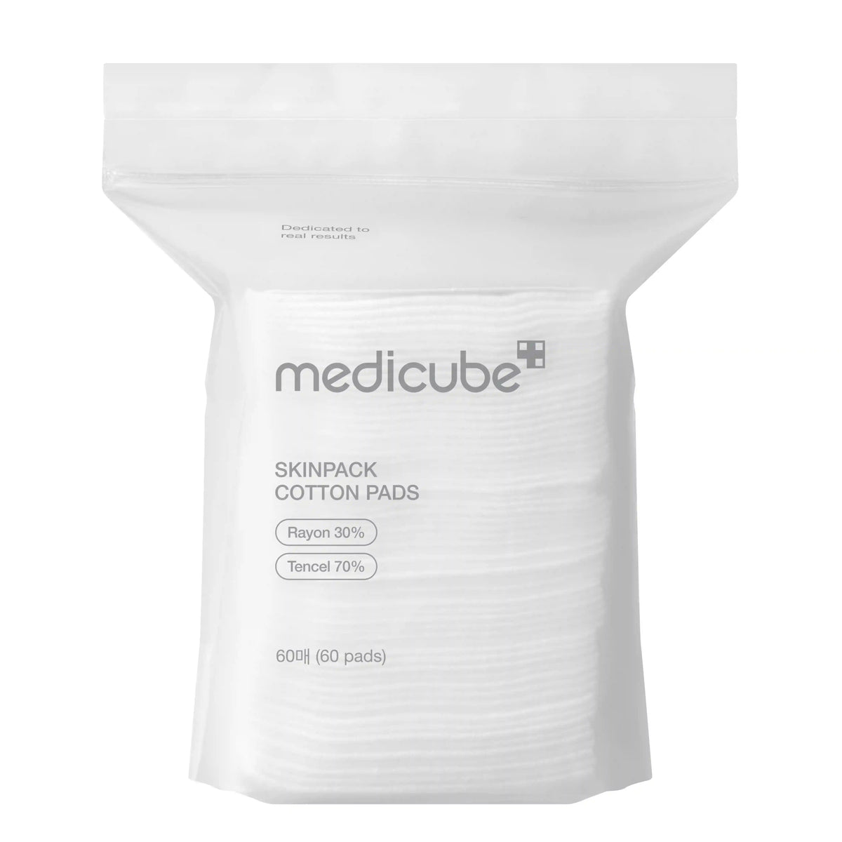 [GIFT] Cotton Pads