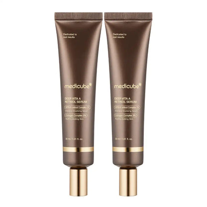 [GIFT] Deep Reviving Bakuchiol Retinol Serum