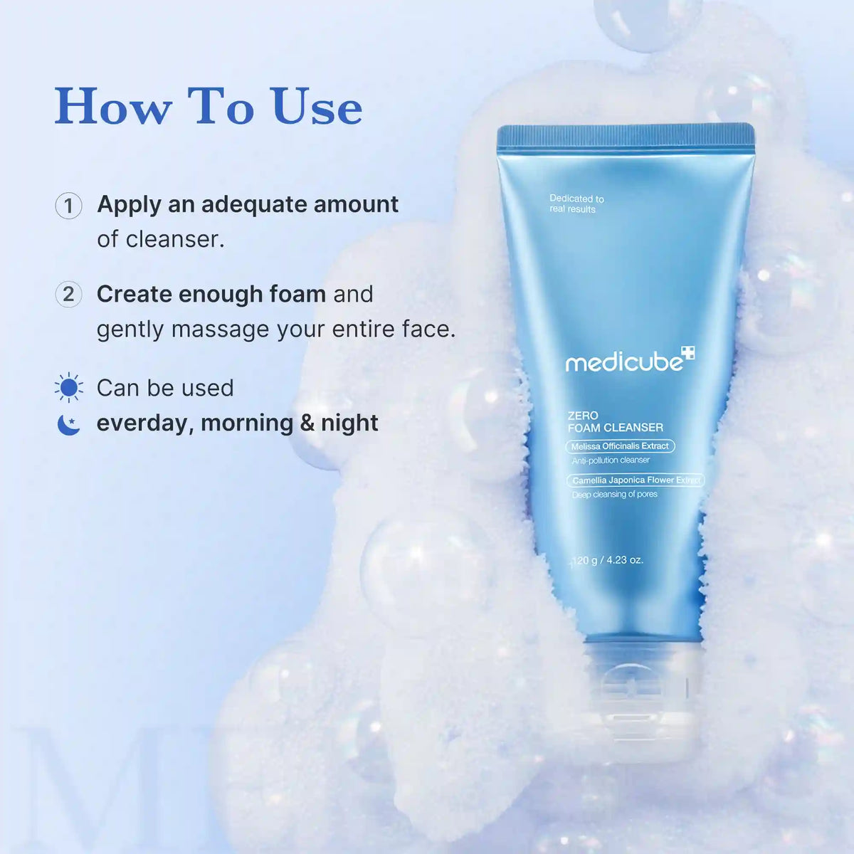 Affordable Glass Glow 7-Day Skincare Set