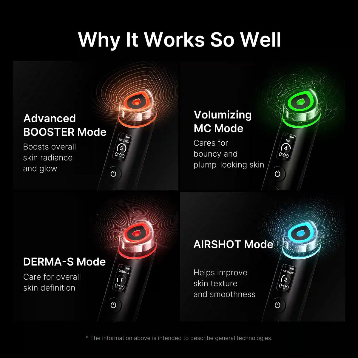 Booster Pro