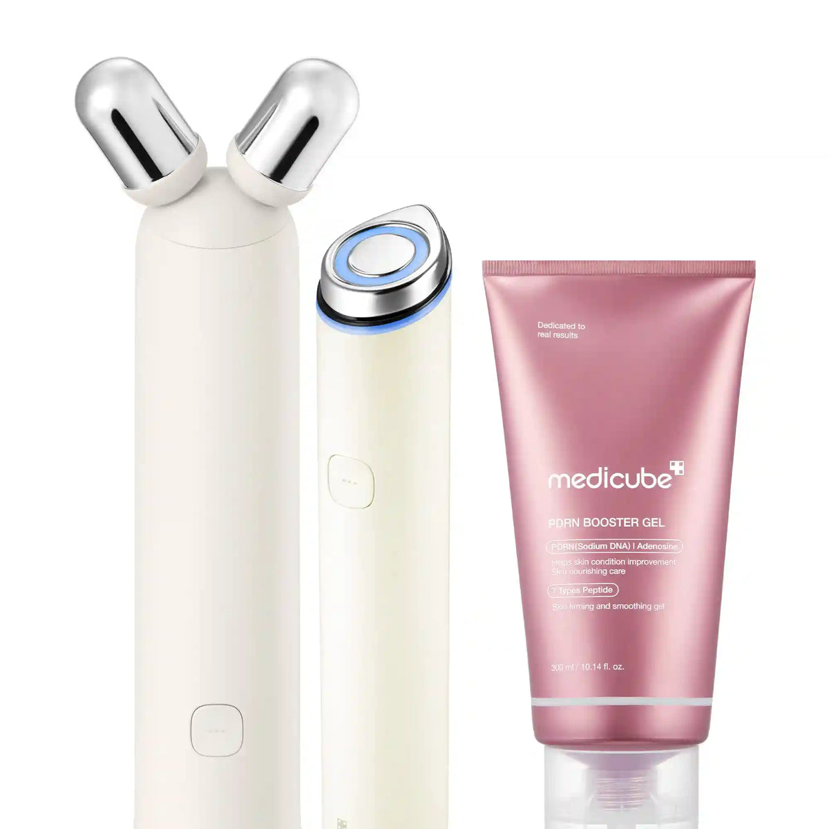 Mini Booster Pro Plus