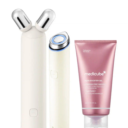 Mini Booster Pro Plus