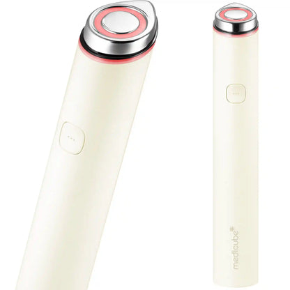 Mini Booster Pro Plus