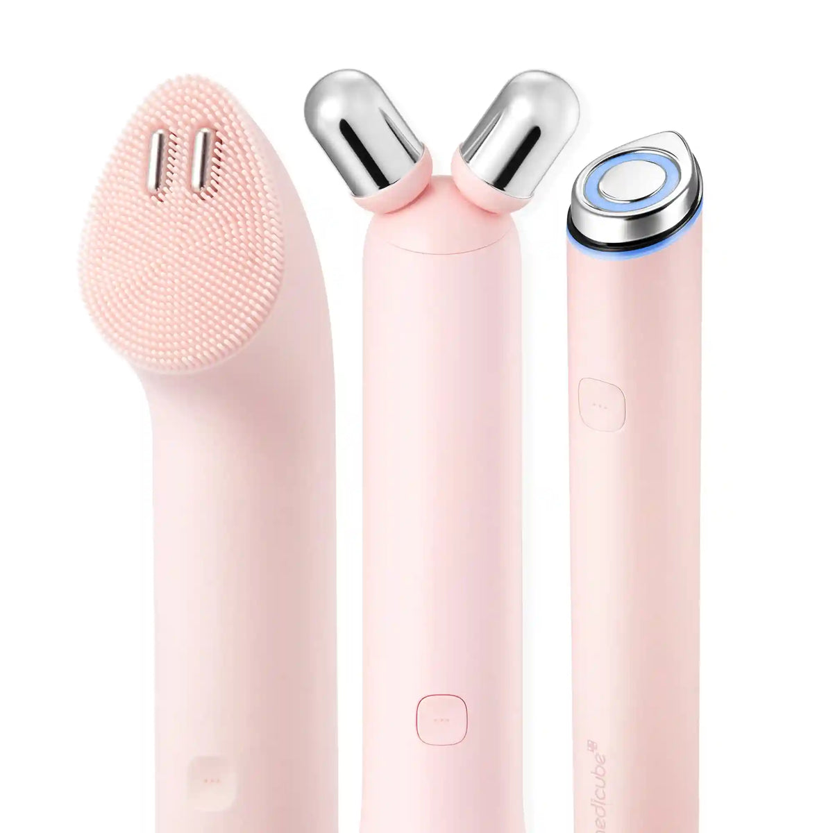 Mini Booster Pro Plus