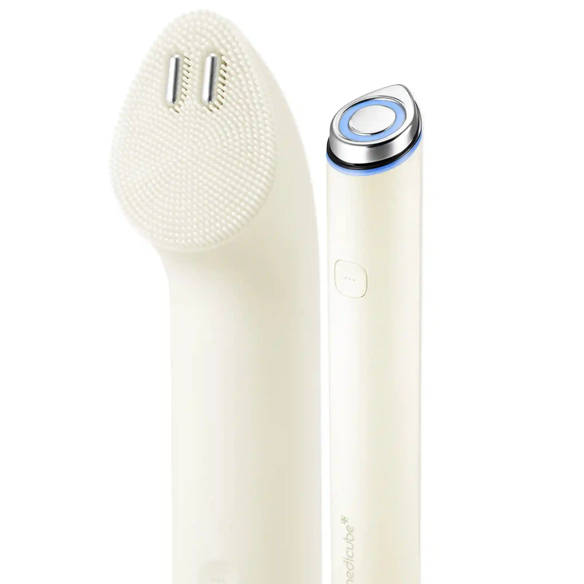 Mini Booster Pro Plus