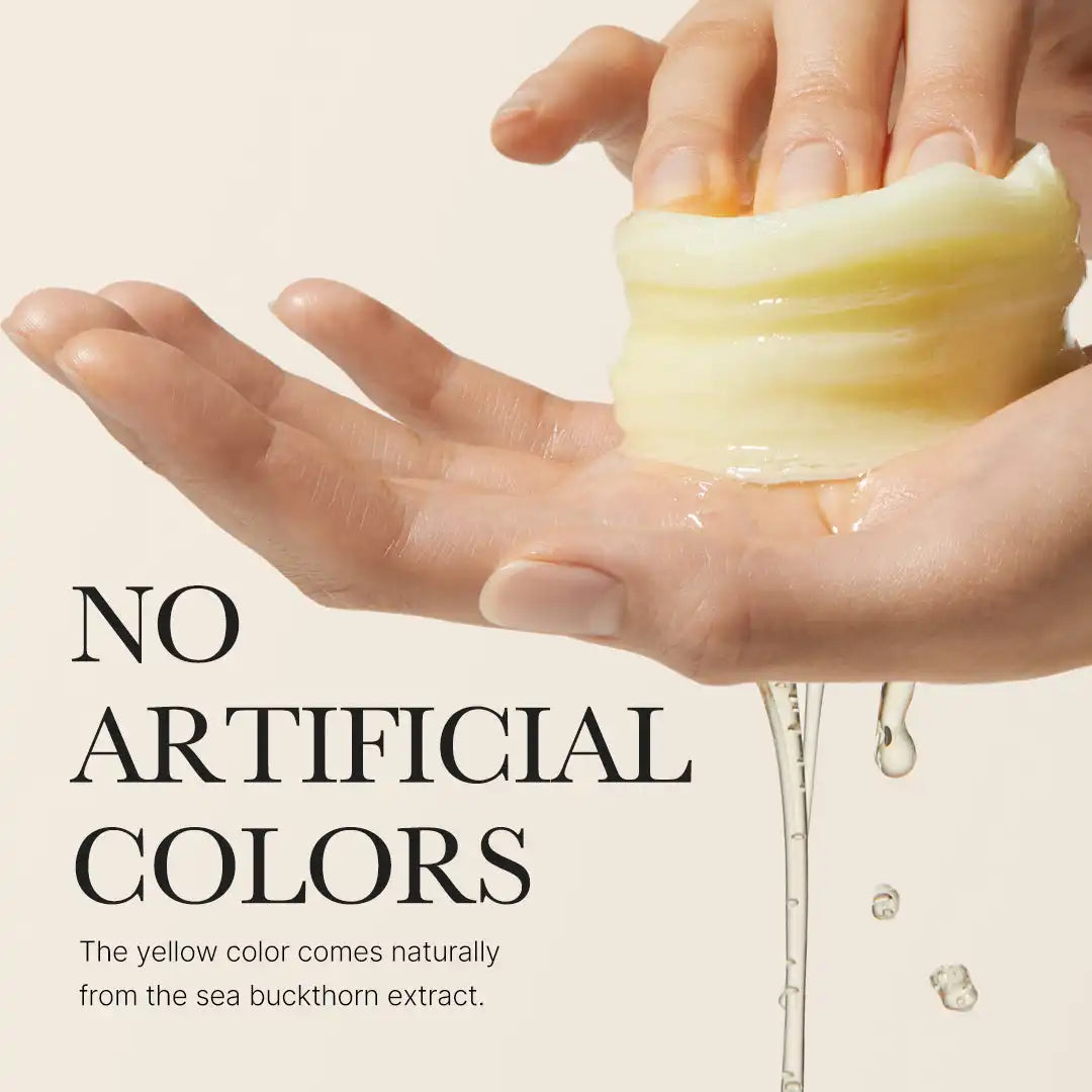 [Subscr.] Deep Vita C Pads