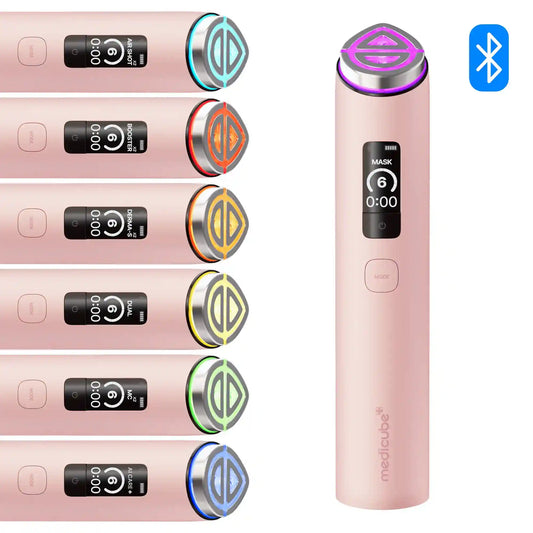 Booster Pro X2™
