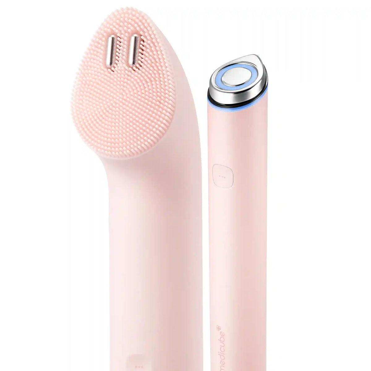 Mini Booster Pro Plus
