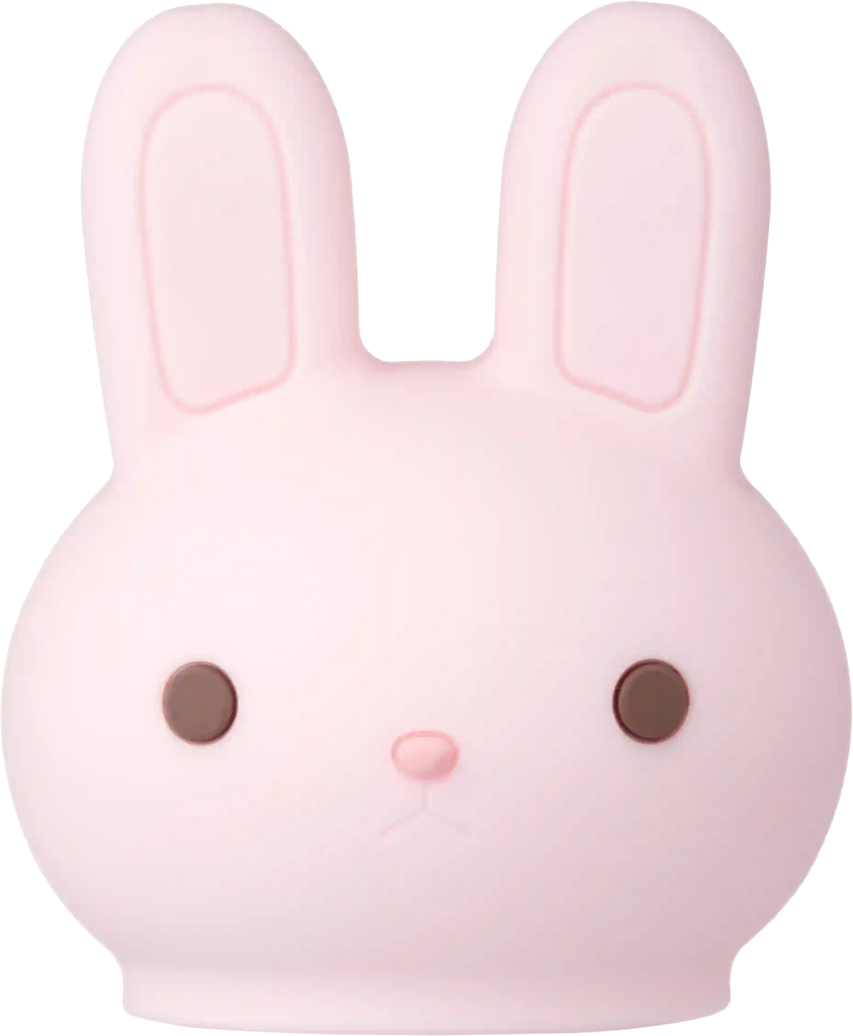 [GIFT] Booster Pro X2 Pink Bunny Head Case