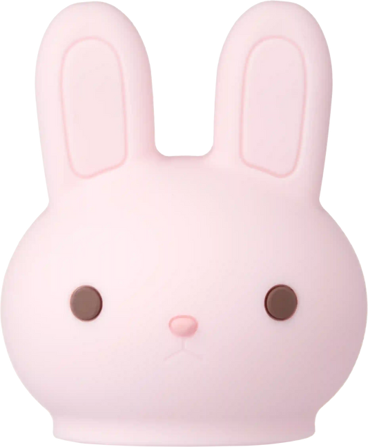 [GIFT] Booster Pro X2 Pink Bunny Head Case