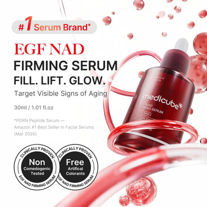 7-Day Anti-Aging & Plump Set