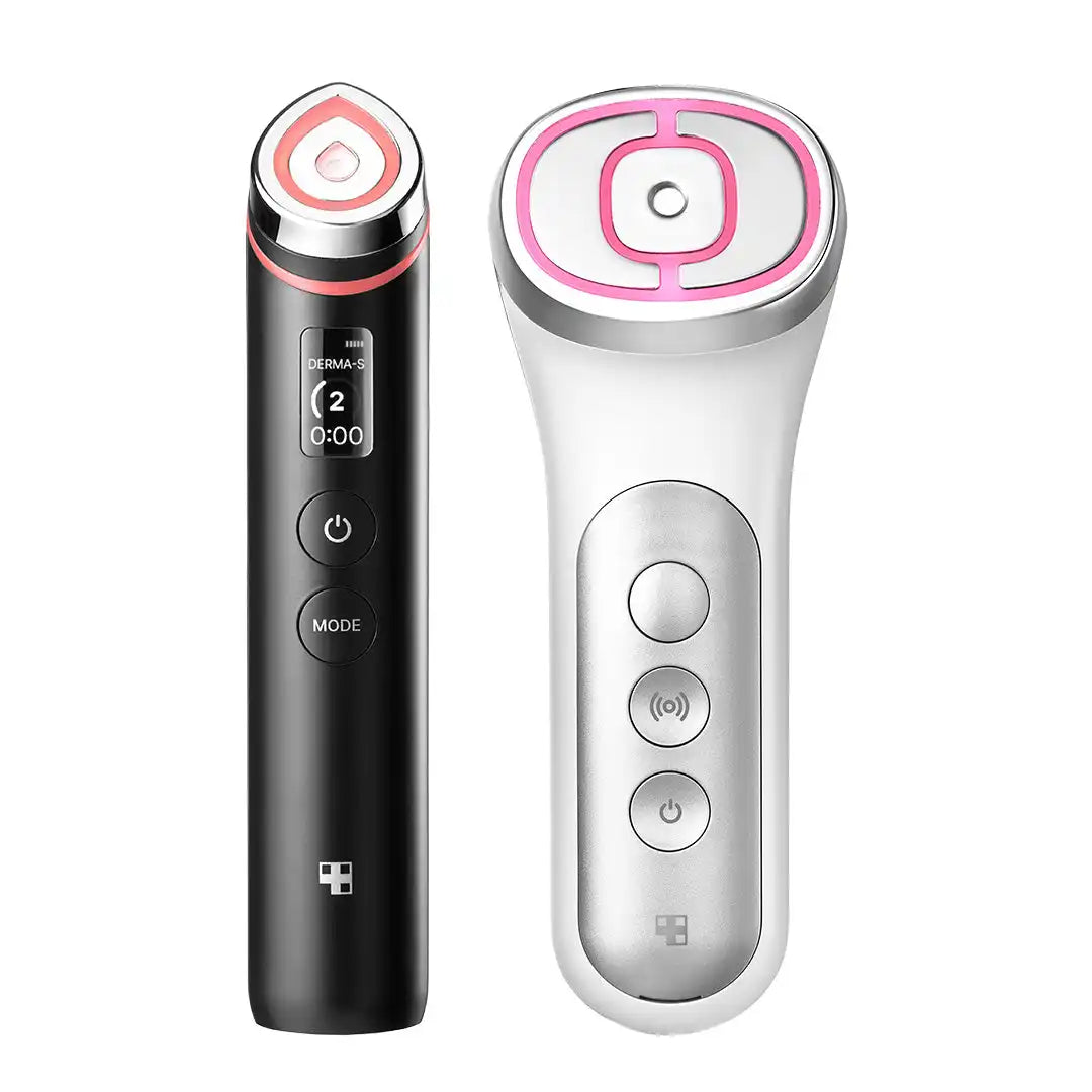 [GIFT] Booster Pro Pink