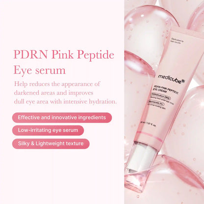 Ultimate PDRN 2X Glow Set