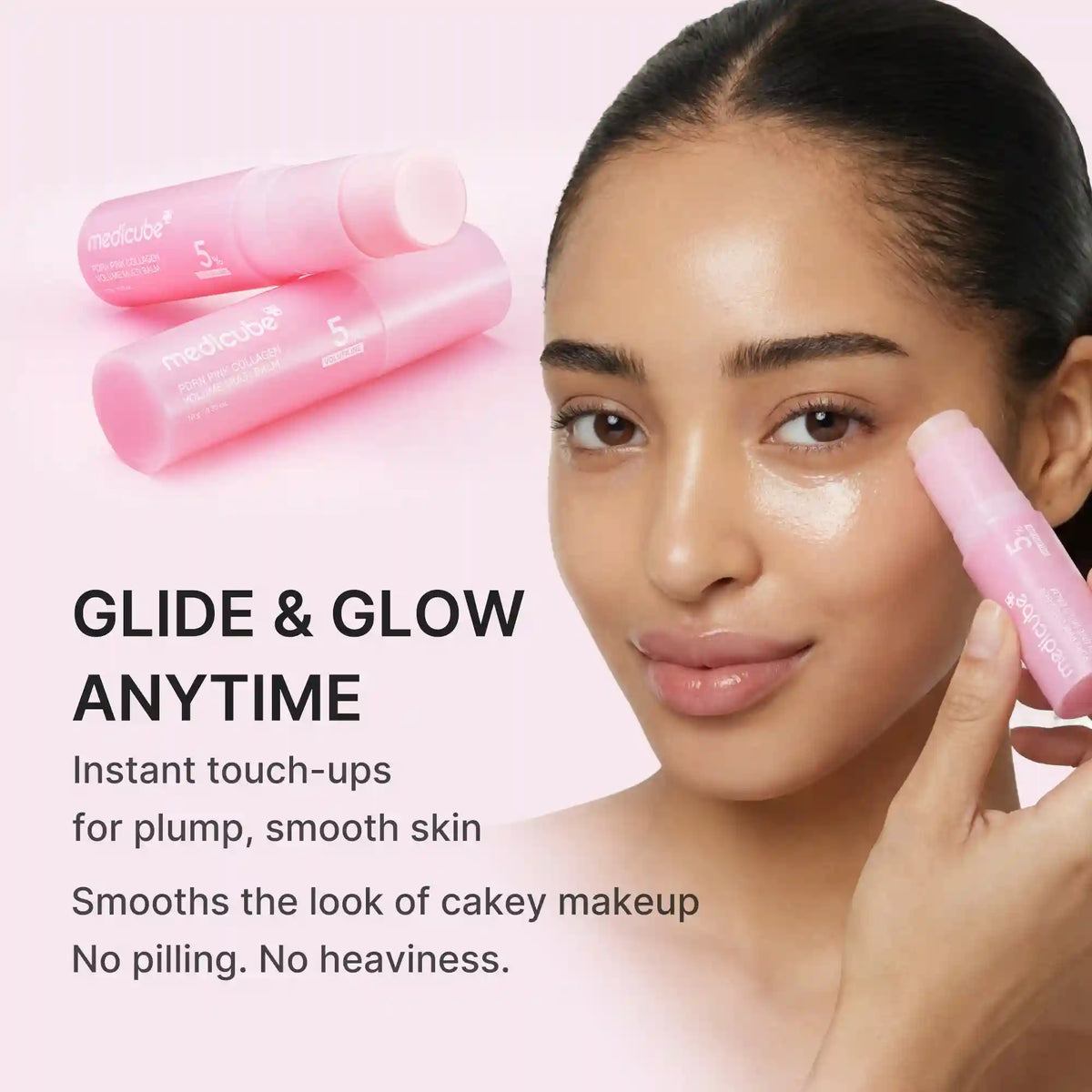 7-Day Anti-Aging & Plump Set