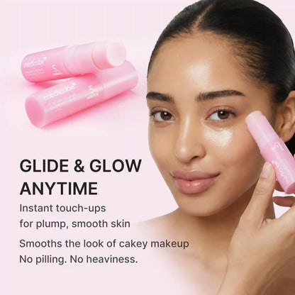 7-Day Anti-Aging & Plump Set