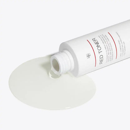 Red Line Ultimate Face & Body Care Set