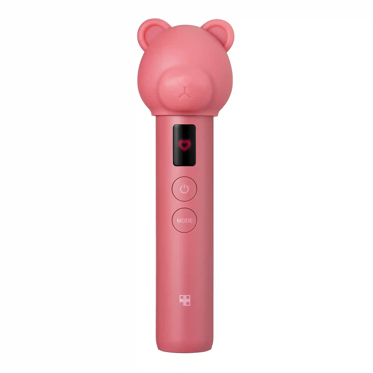 [Limited Edition] Booster Pro Heart Edition