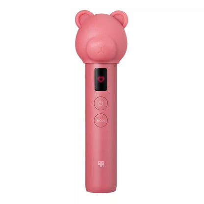 [Limited Edition] Booster Pro Heart Edition