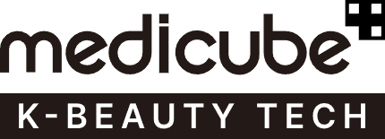 medicubebest.de.com
