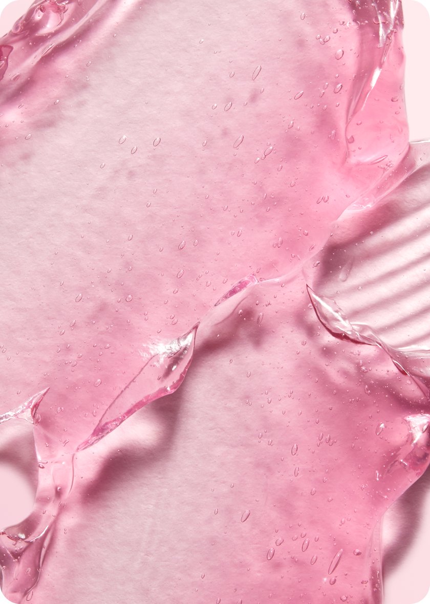 Skincare 100% dermatologist tested